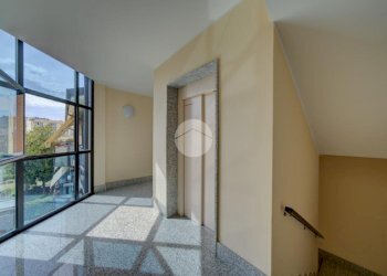 Apartment Via ugo foscolo, Rivoli - photo 42
