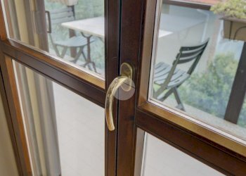 Apartment Via ugo foscolo, Rivoli - photo 43