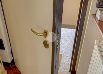 Apartment Via ugo foscolo, Rivoli - photo 44