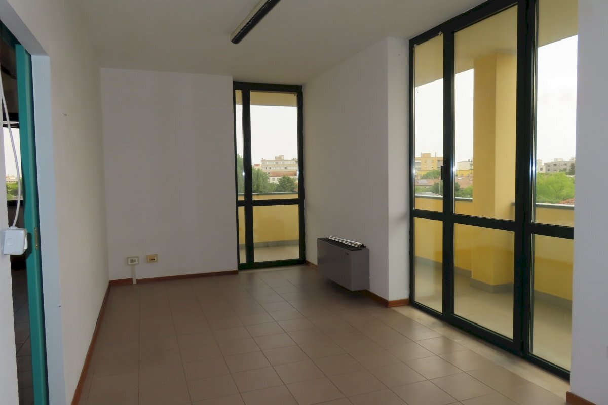 Bilocale Ravenna - foto 1