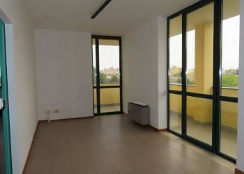 Bilocale Ravenna - foto 1