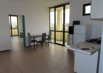 Bilocale Ravenna - foto 2