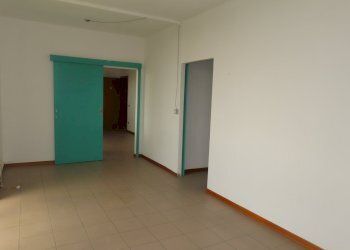Bilocale Ravenna - foto 7