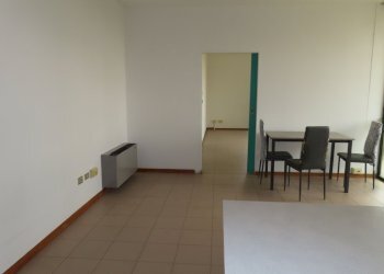Bilocale Ravenna - foto 10