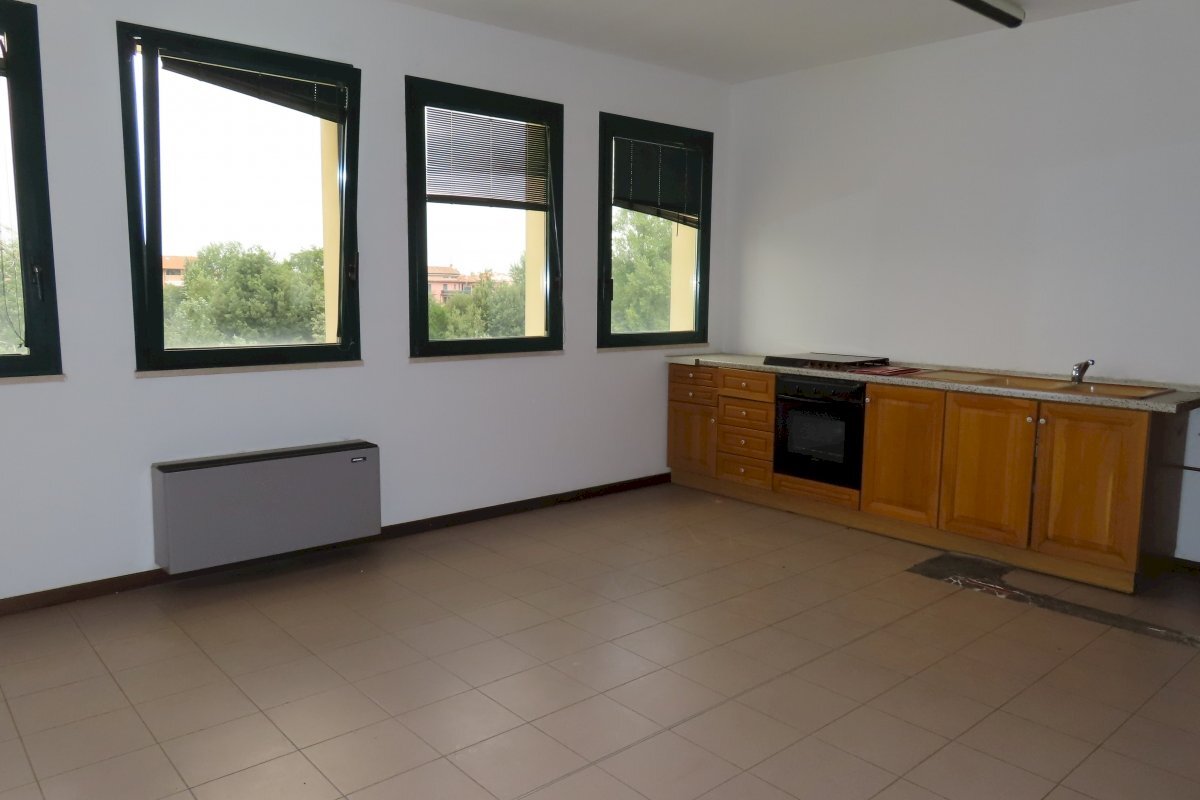 Bilocale Ravenna - foto 1