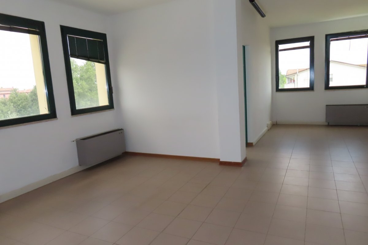 Bilocale Ravenna - foto 2
