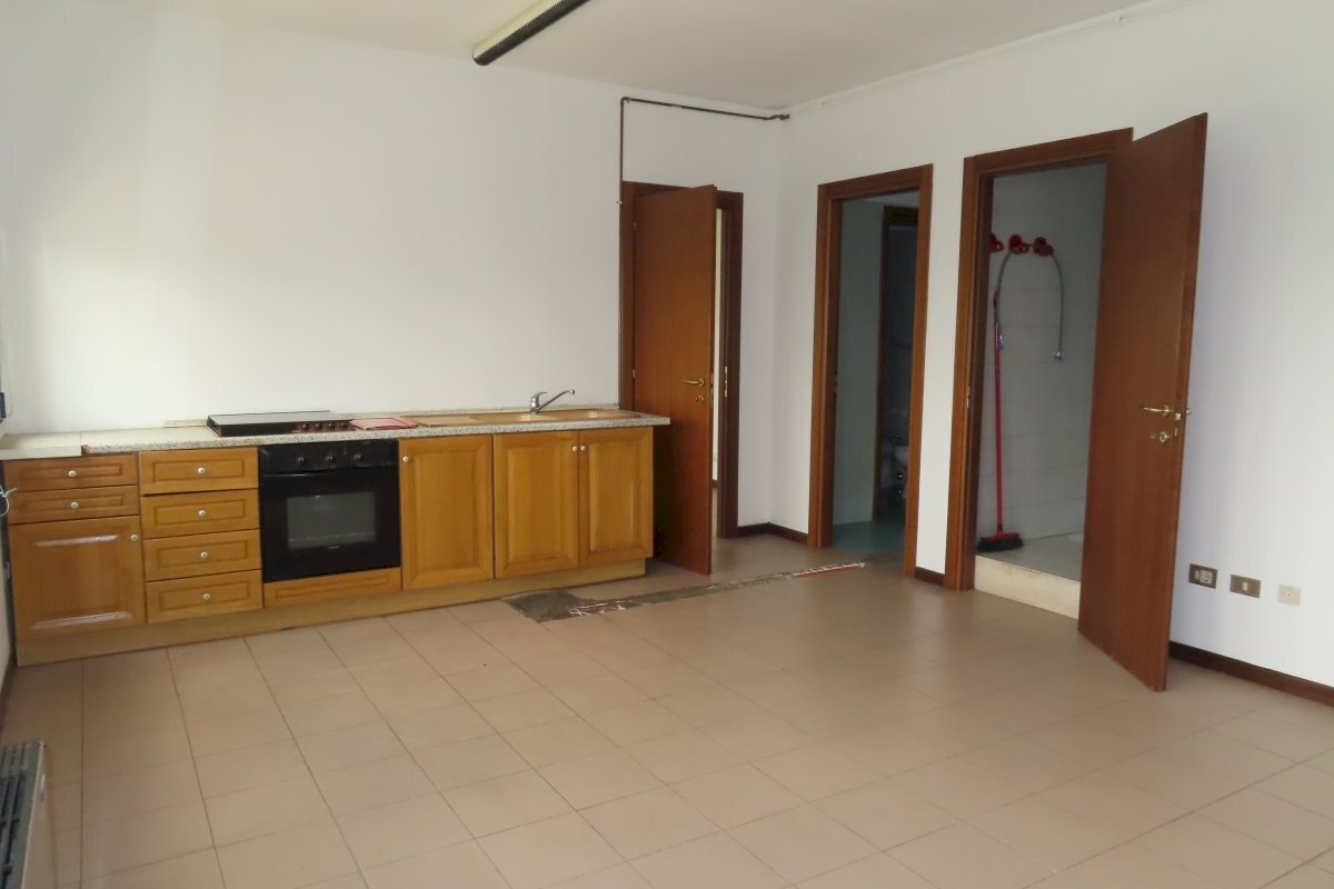 Bilocale Ravenna - foto 3