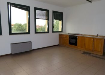Bilocale Ravenna - foto 1