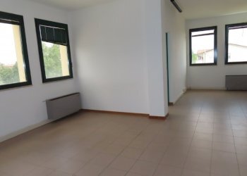 Bilocale Ravenna - foto 2