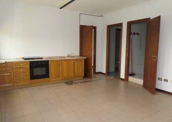 Bilocale Ravenna - foto 3