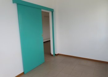 Bilocale Ravenna - foto 4