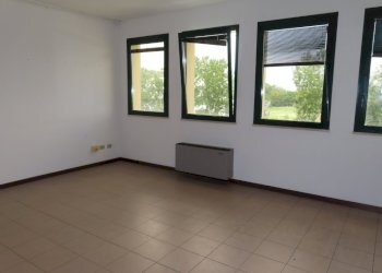 Bilocale Ravenna - foto 5