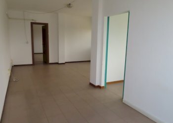 Bilocale Ravenna - foto 6
