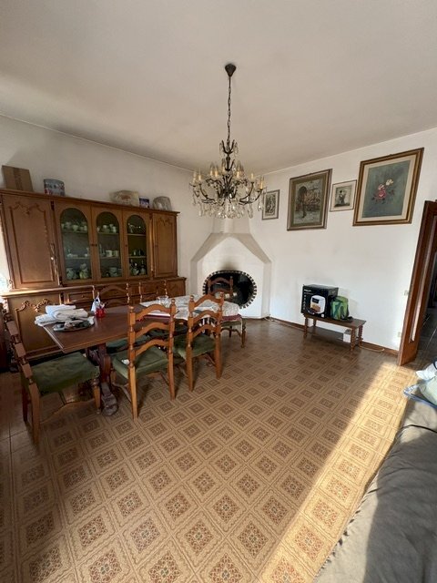 Bilocale Ravenna - foto 1