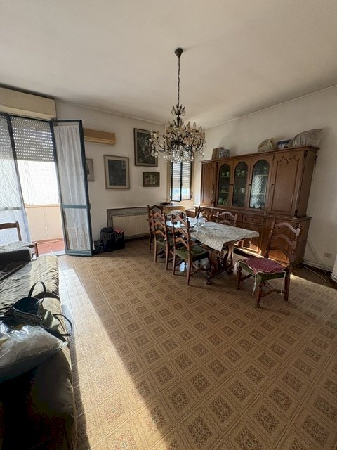 Bilocale Ravenna - foto 2