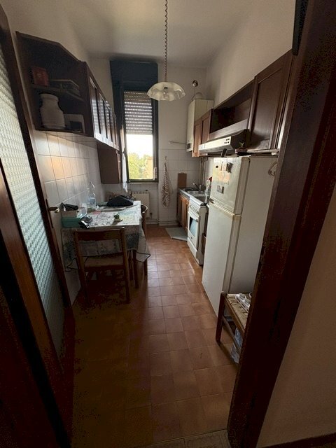 Bilocale Ravenna - foto 3