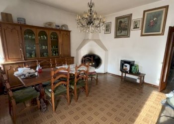 Bilocale Ravenna - foto 1