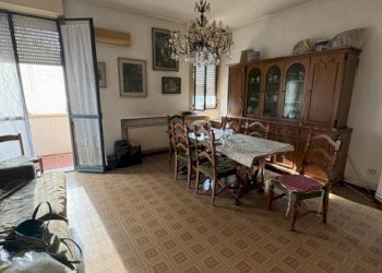 Bilocale Ravenna - foto 2