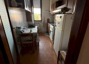 Bilocale Ravenna - foto 3