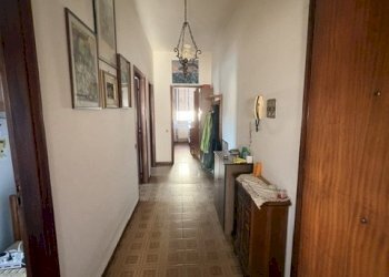 Bilocale Ravenna - foto 4
