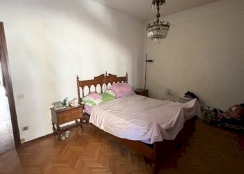 Bilocale Ravenna - foto 6