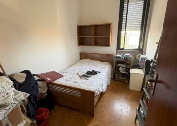 Bilocale Ravenna - foto 7