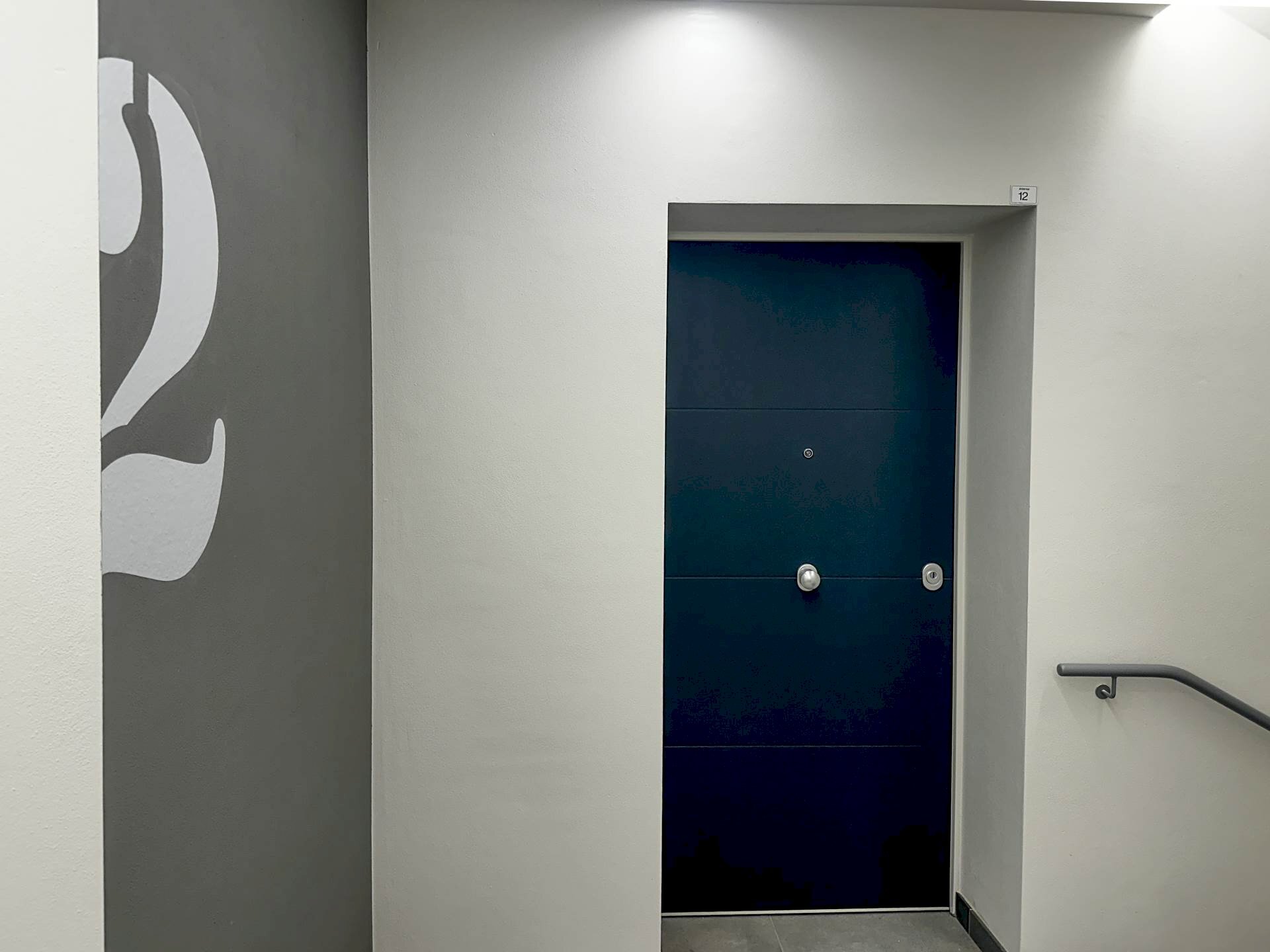 Appartamento Via Toscana 136, Bologna (zona Toscana) - foto 1