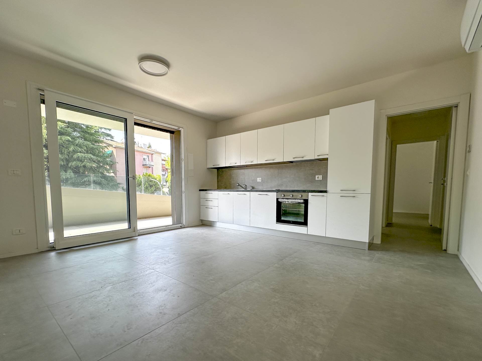 Appartamento Via Toscana 136, Bologna (zona Toscana) - foto 3