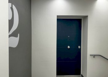 Appartamento Via Toscana 136, Bologna (zona Toscana) - foto 1