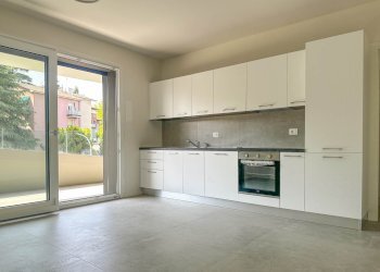 Appartamento Via Toscana 136, Bologna (zona Toscana) - foto 2