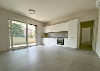 Appartamento Via Toscana 136, Bologna (zona Toscana) - foto 3
