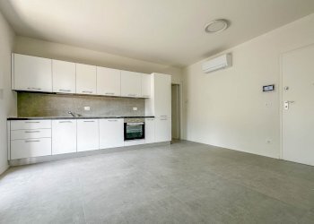 Appartamento Via Toscana 136, Bologna (zona Toscana) - foto 4