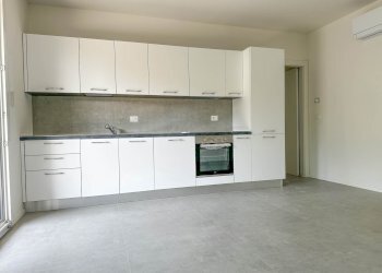 Appartamento Via Toscana 136, Bologna (zona Toscana) - foto 5