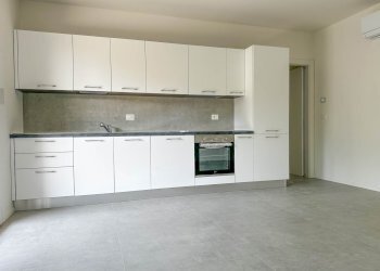Appartamento Via Toscana 136, Bologna (zona Toscana) - foto 6