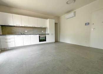 Appartamento Via Toscana 136, Bologna (zona Toscana) - foto 7