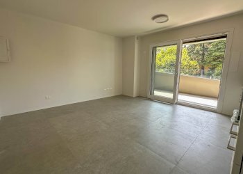 Appartamento Via Toscana 136, Bologna (zona Toscana) - foto 8