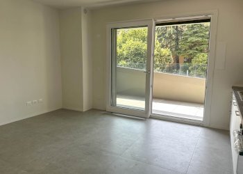 Appartamento Via Toscana 136, Bologna (zona Toscana) - foto 9