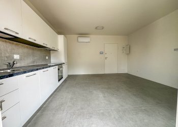 Appartamento Via Toscana 136, Bologna (zona Toscana) - foto 10