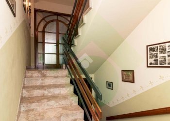 Appartamento Corso Borla, Balangero - foto 4