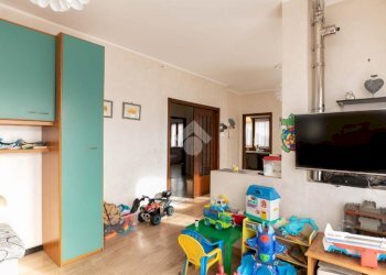 Appartamento Corso Borla, Balangero - foto 11