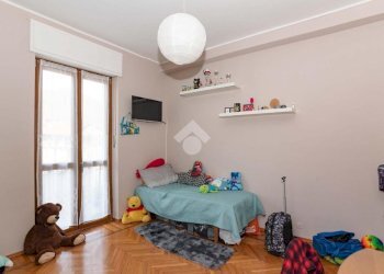 Appartamento Corso Borla, Balangero - foto 15