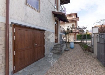 Appartamento Corso Borla, Balangero - foto 17