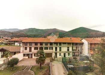 Appartamento Corso Borla, Balangero - foto 18