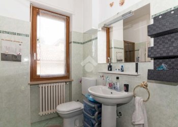 Appartamento Corso Borla, Balangero - foto 19