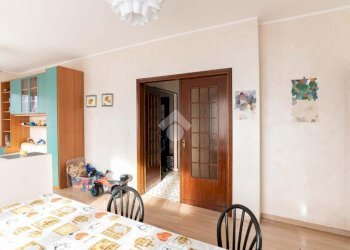 Appartamento Corso Borla, Balangero - foto 20