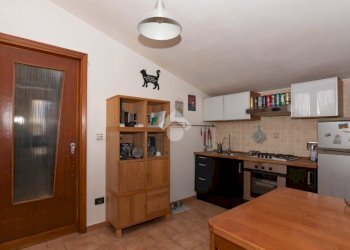 Appartamento Corso Borla, Balangero - foto 22