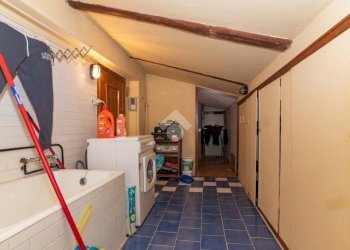 Appartamento Corso Borla, Balangero - foto 24