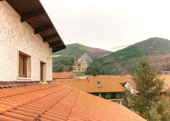 Appartamento Corso Borla, Balangero - foto 25