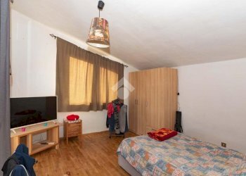 Appartamento Corso Borla, Balangero - foto 27