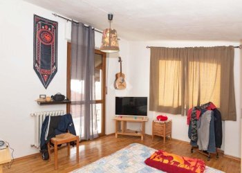Appartamento Corso Borla, Balangero - foto 31